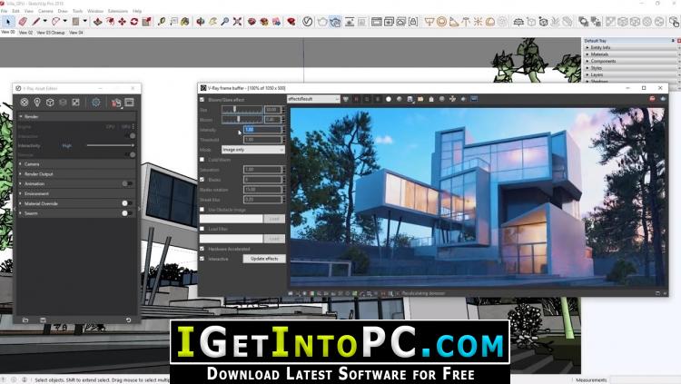 vray for sketchup 2013 free download 64 bit